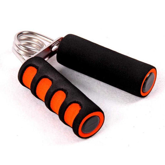 KYLIN double color foam grip hands strength wrist | GYMFIT24.COM