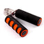 KYLIN double color foam grip hands strength wrist | GYMFIT24.COM