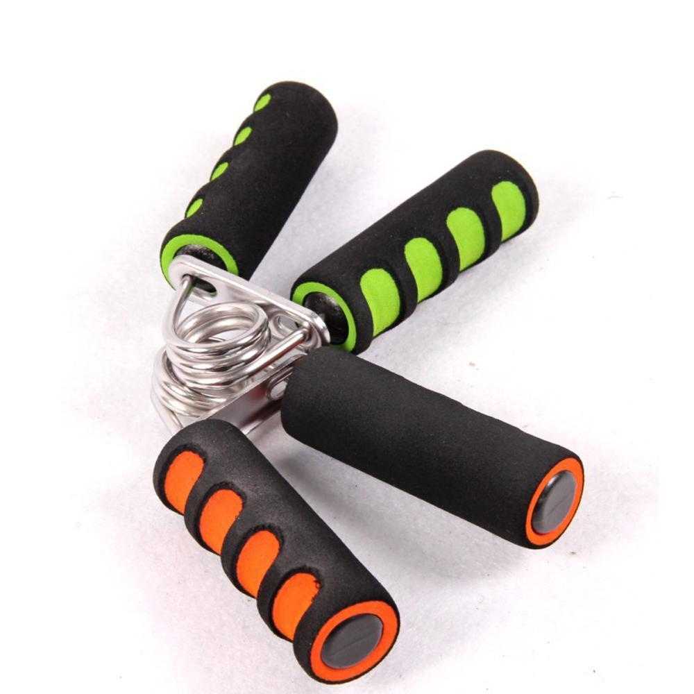 KYLIN double color foam grip hands strength wrist | GYMFIT24.COM