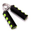 KYLIN double color foam grip hands strength wrist | GYMFIT24.COM