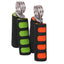 KYLIN double color foam grip hands strength wrist | GYMFIT24.COM