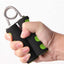 KYLIN double color foam grip hands strength wrist | GYMFIT24.COM