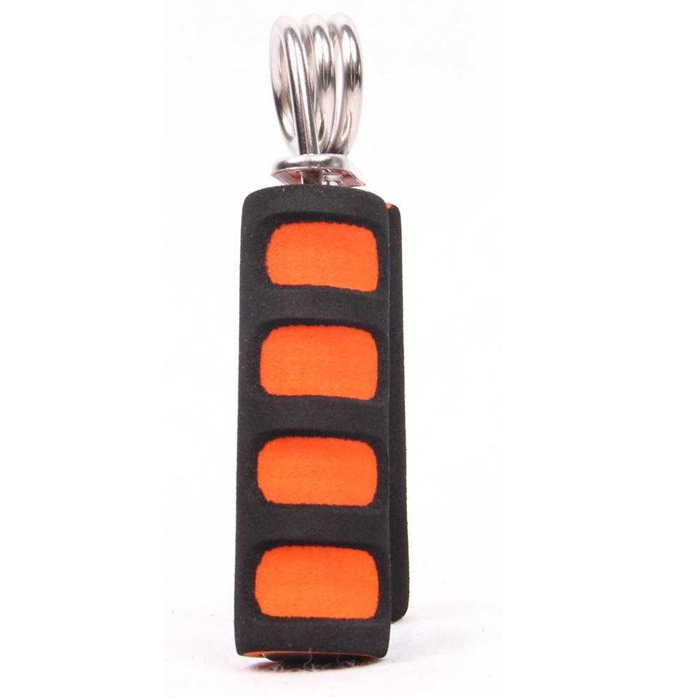 KYLIN double color foam grip hands strength wrist | GYMFIT24.COM