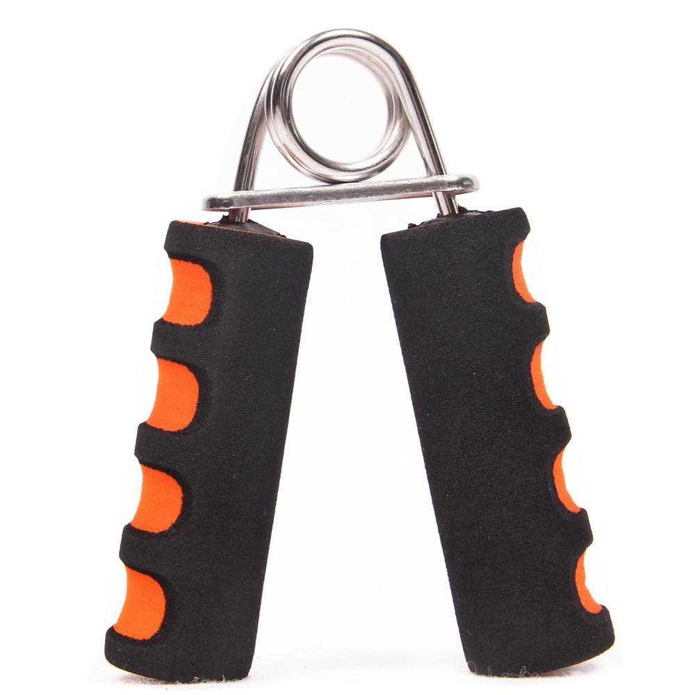 KYLIN double color foam grip hands strength wrist | GYMFIT24.COM