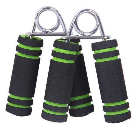 KYLIN Fitness Exercise Training Heavy Grip Hand Grippers Wrist | GYMFIT24.COM