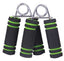 KYLIN Fitness Exercise Training Heavy Grip Hand Grippers Wrist | GYMFIT24.COM