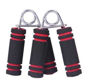 KYLIN Fitness Exercise Training Heavy Grip Hand Grippers Wrist | GYMFIT24.COM