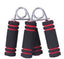 KYLIN Fitness Exercise Training Heavy Grip Hand Grippers Wrist