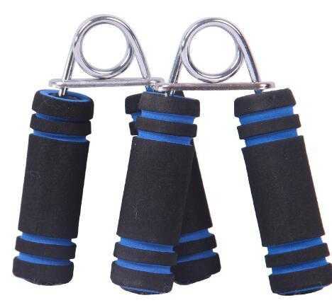 KYLIN Fitness Exercise Training Heavy Grip Hand Grippers Wrist | GYMFIT24.COM