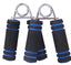 KYLIN Fitness Exercise Training Heavy Grip Hand Grippers Wrist | GYMFIT24.COM