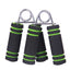 KYLIN Fitness Exercise Training Heavy Grip Hand Grippers Wrist | GYMFIT24.COM