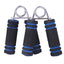 KYLIN Fitness Exercise Training Heavy Grip Hand Grippers Wrist | GYMFIT24.COM