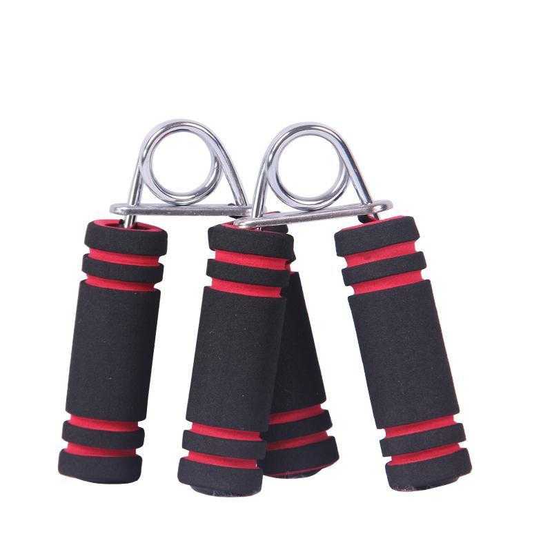 KYLIN Fitness Exercise Training Heavy Grip Hand Grippers Wrist | GYMFIT24.COM