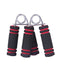 KYLIN Fitness Exercise Training Heavy Grip Hand Grippers Wrist | GYMFIT24.COM