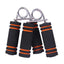 KYLIN Fitness Exercise Training Heavy Grip Hand Grippers Wrist | GYMFIT24.COM