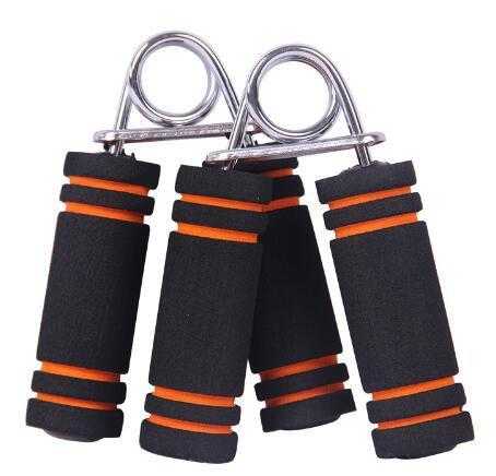 KYLIN Fitness Exercise Training Heavy Grip Hand Grippers Wrist | GYMFIT24.COM