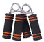 KYLIN Fitness Exercise Training Heavy Grip Hand Grippers Wrist | GYMFIT24.COM