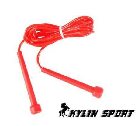 KYLIN jump ropes for Weight loss exercise | GYMFIT24.COM