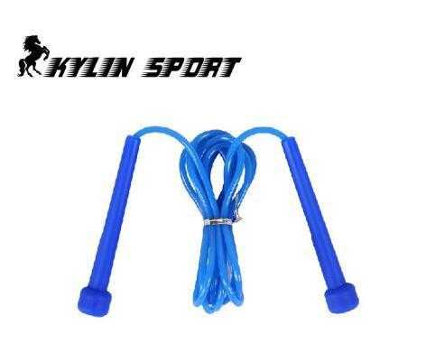 KYLIN jump ropes for Weight loss exercise | GYMFIT24.COM