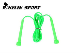 KYLIN jump ropes for Weight loss exercise | GYMFIT24.COM