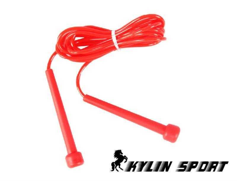 KYLIN jump ropes for Weight loss exercise | GYMFIT24.COM