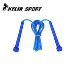 KYLIN jump ropes for Weight loss exercise | GYMFIT24.COM