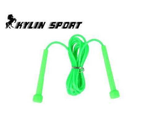 KYLIN jump ropes for Weight loss exercise | GYMFIT24.COM