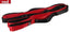 KYLIN  Loop Pull up Workout Resistance Elastic Bands for fitness rubber bands