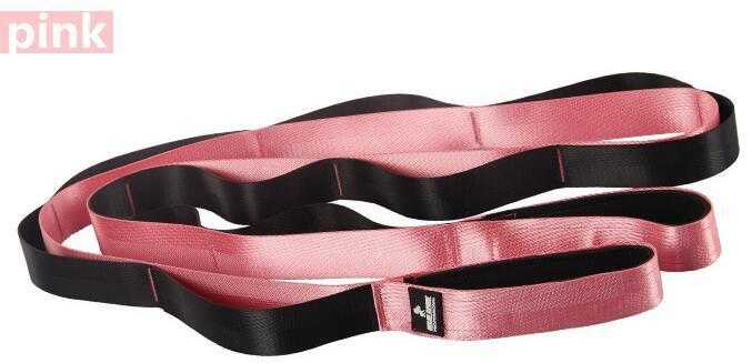 KYLIN  Loop Pull up Workout Resistance Elastic Bands for fitness rubber bands | eprolo