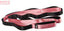 KYLIN  Loop Pull up Workout Resistance Elastic Bands for fitness rubber bands | eprolo