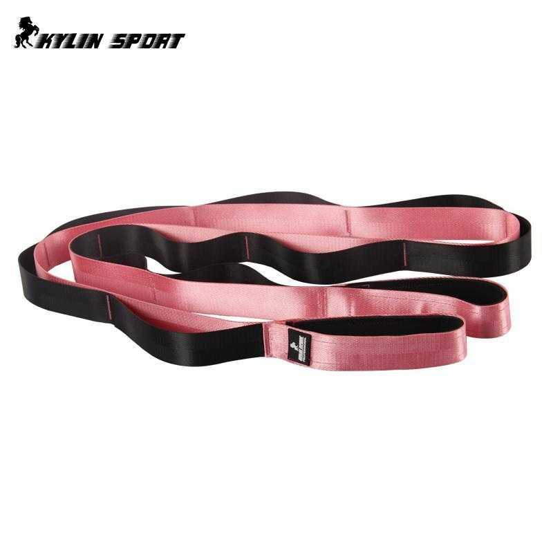 KYLIN  Loop Pull up Workout Resistance Elastic Bands for fitness rubber bands | eprolo