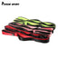 KYLIN  Loop Pull up Workout Resistance Elastic Bands for fitness rubber bands | eprolo