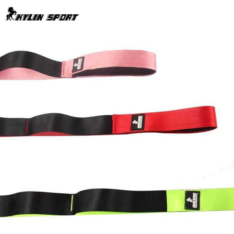 KYLIN  Loop Pull up Workout Resistance Elastic Bands for fitness rubber bands | eprolo