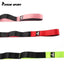 KYLIN  Loop Pull up Workout Resistance Elastic Bands for fitness rubber bands | eprolo