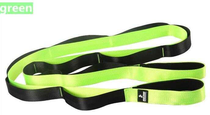 KYLIN  Loop Pull up Workout Resistance Elastic Bands for fitness rubber bands | eprolo