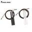 KYLIN Professional-grade speed jump rope aluminum handle | eprolo