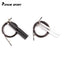 KYLIN Professional-grade speed jump rope aluminum handle | eprolo