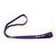 Kylin sport elastic resistance strength power bands fitness equipment | GYMFIT24.COM