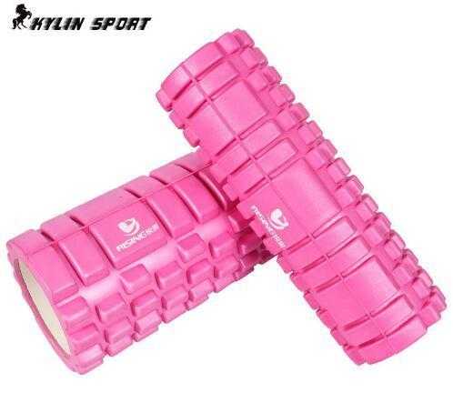 KYLIN The set of foam roller  relax column 4colors gym fitness sporting equipment | eprolo