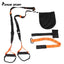 KYLIN XRip60T Resistance Bands