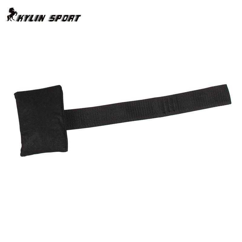 KYLIN XRip60T Resistance Bands | eprolo