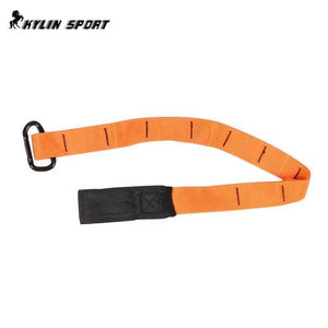 KYLIN XRip60T Resistance Bands | eprolo