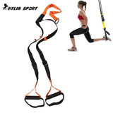 KYLIN XRip60T Resistance Bands | eprolo