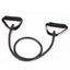 KYLIN yoga fitness pilates resistance band workout  black belts tubes stretch | eprolo