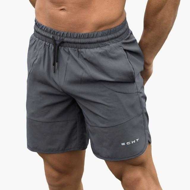 Mens Jogging Shorts Gym  Sportswear | eprolo