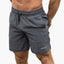 Mens Jogging Shorts Gym  Sportswear | eprolo