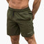 Mens Jogging Shorts Gym  Sportswear | eprolo