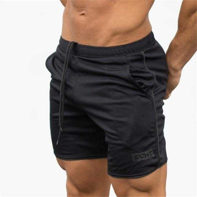 Mens Jogging Shorts Gym  Sportswear | eprolo