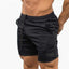 Mens Jogging Shorts Gym  Sportswear | eprolo