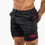 Mens Jogging Shorts Gym  Sportswear | eprolo